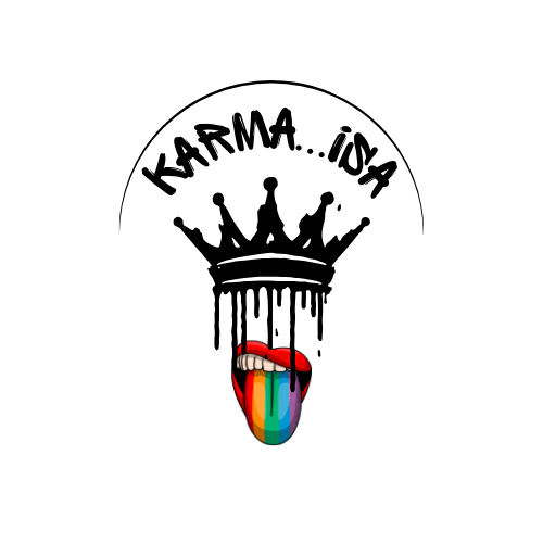 Karmaisa