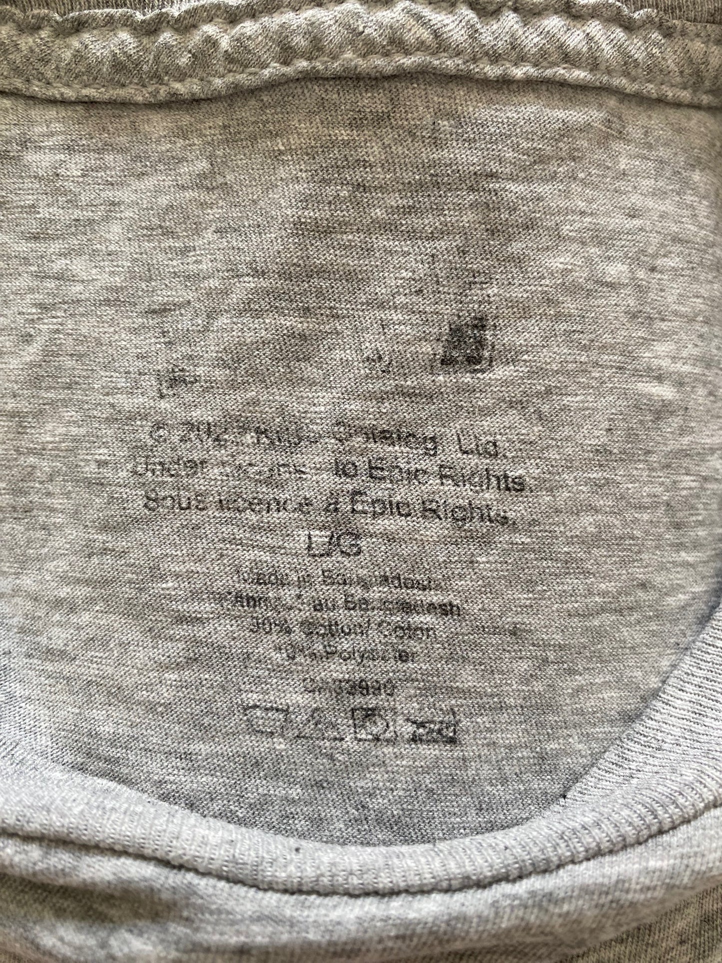 KISS Band Members Graphic T-Shirt | Classic Rock and Roll All Night!