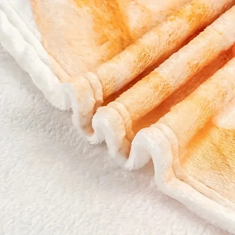 close-up tissue fabric