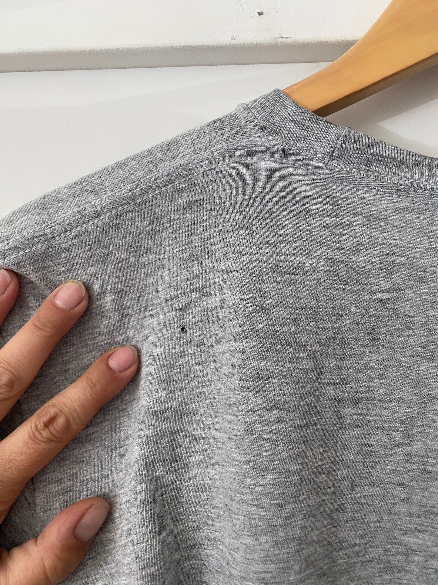 KISS Band Members Graphic T-Shirt | Classic Rock and Roll All Night!