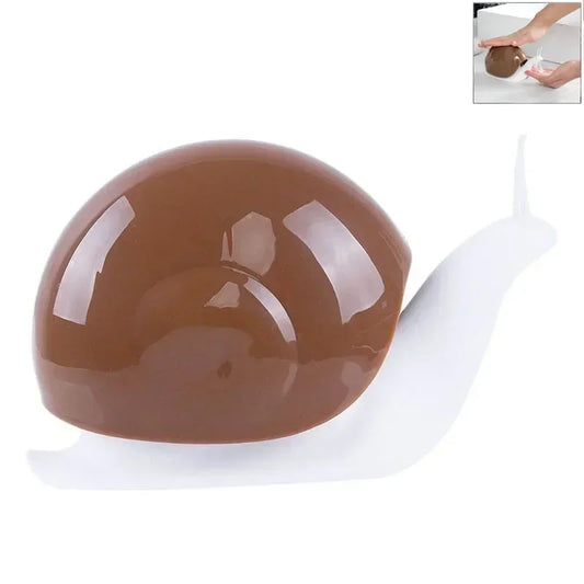 Elegant Delysia King Soap Dispenser – Stylish & Modern Bathroom / Kitchen Essential